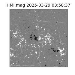 shmi - 2025-03-29T03:58:37.300000