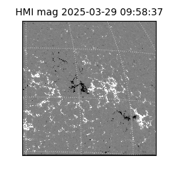 shmi - 2025-03-29T09:58:37.300000