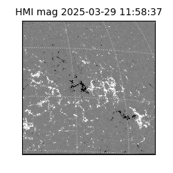 shmi - 2025-03-29T11:58:37.300000