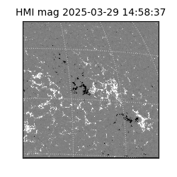 shmi - 2025-03-29T14:58:37.200000