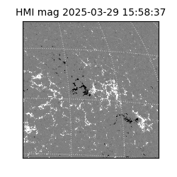 shmi - 2025-03-29T15:58:37.200000