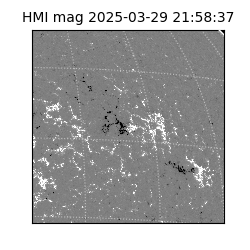 shmi - 2025-03-29T21:58:37.200000