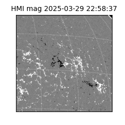 shmi - 2025-03-29T22:58:37.300000