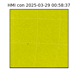 shmi - 2025-03-29T00:58:37.200000