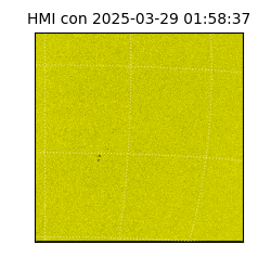 shmi - 2025-03-29T01:58:37.200000