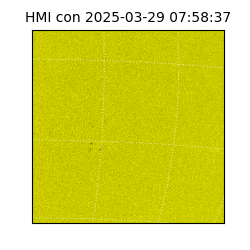 shmi - 2025-03-29T07:58:37.300000