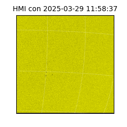 shmi - 2025-03-29T11:58:37.300000