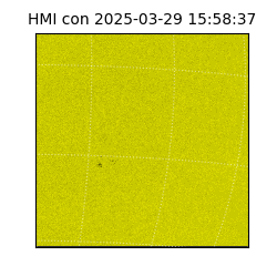 shmi - 2025-03-29T15:58:37.200000