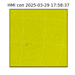 shmi - 2025-03-29T17:58:37.200000
