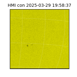 shmi - 2025-03-29T19:58:37.200000