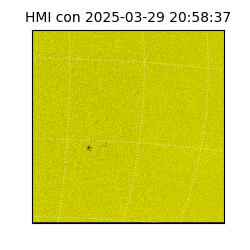 shmi - 2025-03-29T20:58:37.200000