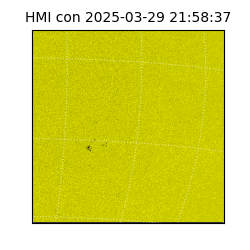 shmi - 2025-03-29T21:58:37.200000