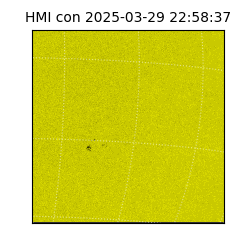 shmi - 2025-03-29T22:58:37.300000