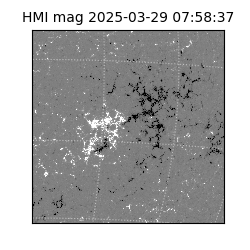 shmi - 2025-03-29T07:58:37.300000
