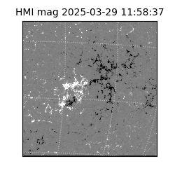 shmi - 2025-03-29T11:58:37.300000