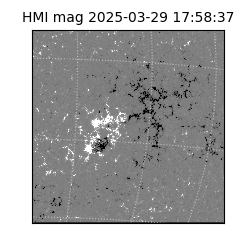 shmi - 2025-03-29T17:58:37.200000
