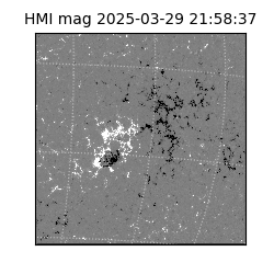 shmi - 2025-03-29T21:58:37.200000