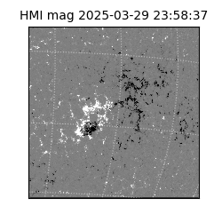 shmi - 2025-03-29T23:58:37.300000