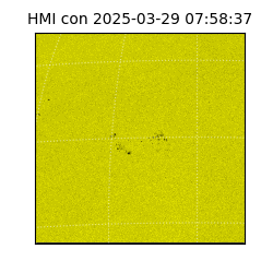 shmi - 2025-03-29T07:58:37.300000