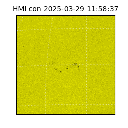 shmi - 2025-03-29T11:58:37.300000