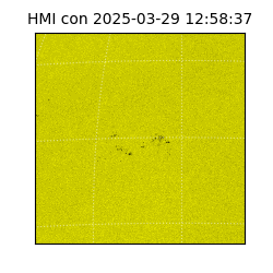 shmi - 2025-03-29T12:58:37.300000