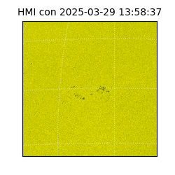 shmi - 2025-03-29T13:58:37.200000