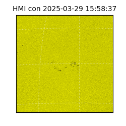 shmi - 2025-03-29T15:58:37.200000