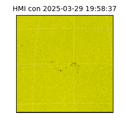 shmi - 2025-03-29T19:58:37.200000