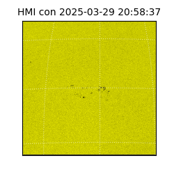 shmi - 2025-03-29T20:58:37.200000