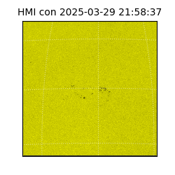 shmi - 2025-03-29T21:58:37.200000