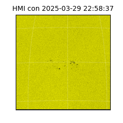 shmi - 2025-03-29T22:58:37.300000