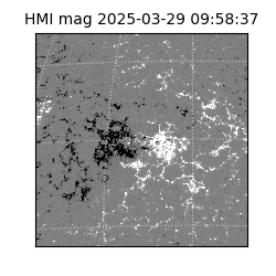 shmi - 2025-03-29T09:58:37.300000
