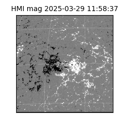 shmi - 2025-03-29T11:58:37.300000