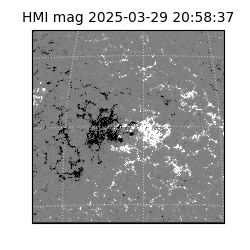 shmi - 2025-03-29T20:58:37.200000