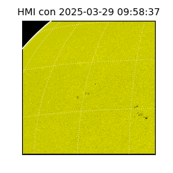 shmi - 2025-03-29T09:58:37.300000