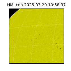 shmi - 2025-03-29T10:58:37.300000