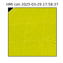 shmi - 2025-03-29T17:58:37.200000
