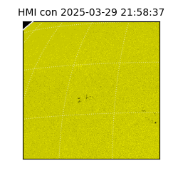 shmi - 2025-03-29T21:58:37.200000