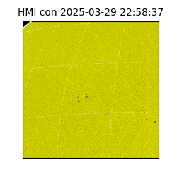 shmi - 2025-03-29T22:58:37.300000
