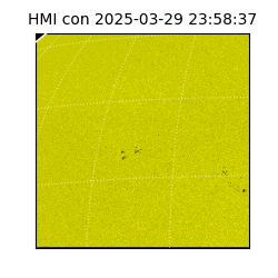 shmi - 2025-03-29T23:58:37.300000