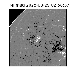 shmi - 2025-03-29T02:58:37.300000