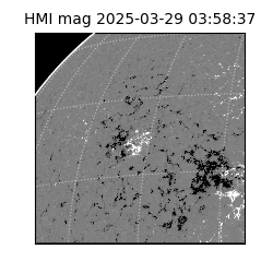 shmi - 2025-03-29T03:58:37.300000