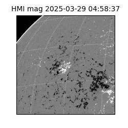 shmi - 2025-03-29T04:58:37.300000