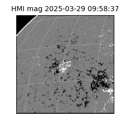 shmi - 2025-03-29T09:58:37.300000