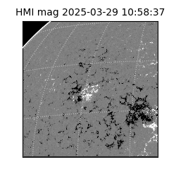 shmi - 2025-03-29T10:58:37.300000