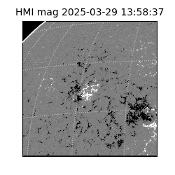 shmi - 2025-03-29T13:58:37.200000