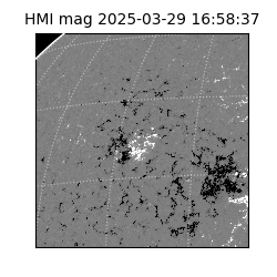 shmi - 2025-03-29T16:58:37.200000