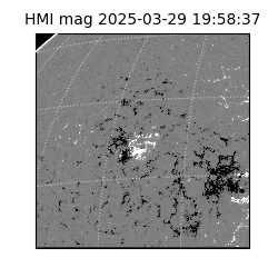 shmi - 2025-03-29T19:58:37.200000
