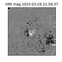 shmi - 2025-03-29T21:58:37.200000