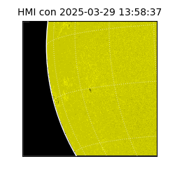 shmi - 2025-03-29T13:58:37.200000